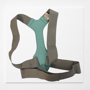 Posture Corrector